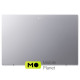 Acer Aspire 3 A315-59 (NX.K6SEU.00A) (UA)