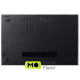Acer Aspire 3 A315-59 (NX.K6SEU.00A) (UA)