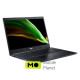 Acer Aspire 5 A515-45G-R38Y (NX.A8BEU.005) (UA)