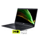 Acer Aspire 5 A515-45G-R38Y (NX.A8BEU.005) (UA)