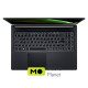 Acer Aspire 5 A515-45G-R38Y (NX.A8BEU.005) (UA)