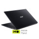 Acer Aspire 5 A515-45G-R38Y (NX.A8BEU.005) (UA)