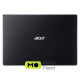 Acer Aspire 5 A515-45G-R38Y (NX.A8BEU.005) (UA)