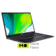 Acer Aspire 5 A515-56G-50WE (NX.AT5EU.00J) (UA)