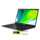 Acer Aspire 5 A515-56G-50WE (NX.AT5EU.00J) (UA)