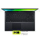 Acer Aspire 5 A515-56G-50WE (NX.AT5EU.00J) (UA)