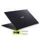 Acer Aspire 5 A515-56G-50WE (NX.AT5EU.00J) (UA)