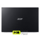 Acer Aspire 5 A515-56G-50WE (NX.AT5EU.00J) (UA)
