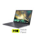Acer Aspire 5 A515-57-39EZ (NX.K3SEU.004) (UA)