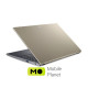 Acer Aspire 5 A515-57-39EZ (NX.K3SEU.004) (UA)