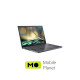 Acer Aspire 5 A515-57G (NX.K2FEU.004) (UA)