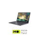 Acer Aspire 5 A515-57G (NX.K2FEU.004) (UA)