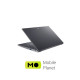 Acer Aspire 5 A515-57G (NX.K9TEU.00A) (UA)