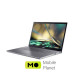 Acer Aspire 5 A517-53G (NX.K68EU.004) (UA)