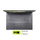 Acer Aspire 5 A517-53G (NX.K68EU.004) (UA)