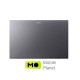 Acer Aspire 5 A517-53G (NX.K68EU.004) (UA)