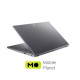 Acer Aspire 5 A517-53G (NX.K68EU.006) (UA)