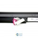 ACER Aspire TimelineX 3830T (3ICR19/B6) 10.8V 5200mAh PowerPlant (NB00000265) (UA)
