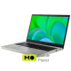 Acer Aspire Vero AV15-51-7617 (NX.AYCAA.006) Refurbished