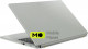 Acer Aspire Vero AV15-51-7617 (NX.AYCAA.006) Refurbished