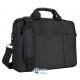 Acer CARRY CASE 14