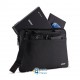 Acer CARRY CASE 14