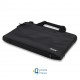 Acer CARRY CASE 14