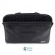 Acer CARRY CASE 14