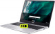 Acer Chromebook 315 CB315-4H N4500/8GB/128GB/FHD Chrome OS (CB315-4H || NX.KB9EP.001)