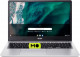Acer Chromebook 315 CB315-4H N4500/8GB/128GB/FHD Chrome OS (CB315-4H || NX.KB9EP.001)