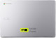 Acer Chromebook 315 CB315-4H N4500/8GB/128GB/FHD Chrome OS (CB315-4H || NX.KB9EP.001)