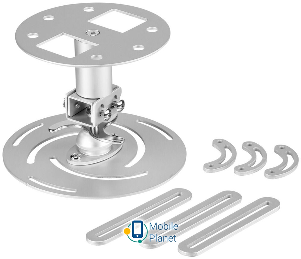 Acer CM-01S (MC.JLC11.002) (UA) Тип: Потолочное кріплення;