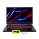 Acer Nitro 5 AN517-55 (NH.QG1EU.00B) (UA)