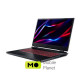 Acer Nitro 5 AN517-55 (NH.QG1EU.00B) (UA)