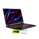 Acer Nitro 5 AN517-55 (NH.QG1EU.00B) (UA)