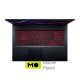 Acer Nitro 5 AN517-55 (NH.QG1EU.00B) (UA)
