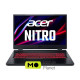 Acer Nitro 5 AN517-55 (NH.QG1EU.00B) (UA)