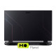 Acer Nitro 5 AN517-55 (NH.QG1EU.00B) (UA)