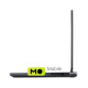 Acer Nitro 5 AN517-55 (NH.QG1EU.00B) (UA)