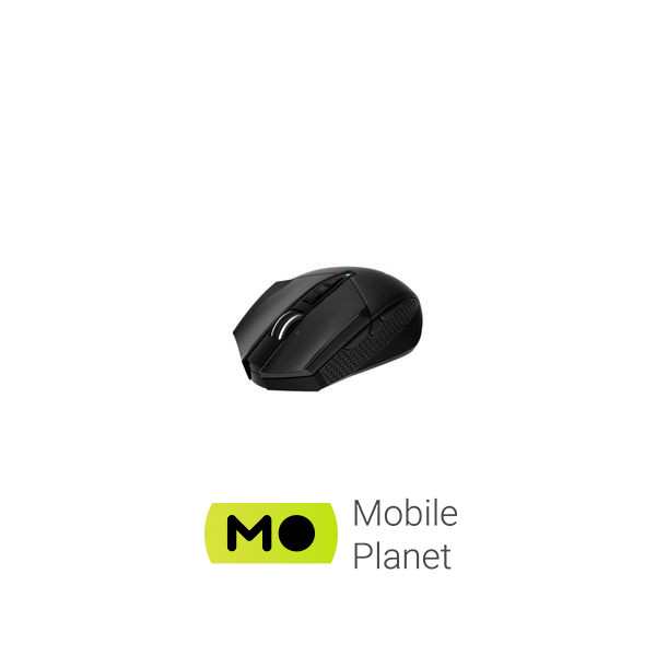 Acer Predator Cestus 335 USB Black (GP.MCE11.01Q) (UA) Тип: Геймерські; Підключення: