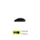 Acer Predator Cestus 335 USB Black (GP.MCE11.01Q) (UA)