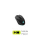 Acer Predator Cestus 335 USB Black (GP.MCE11.01Q) (UA)