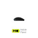Acer Predator Cestus 335 USB Black (GP.MCE11.01Q) (UA)