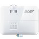 Acer S1386WH (MR.JQU11.001) (UA)