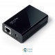 Адаптер PoE TP-Link TL-PoE10R
