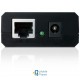 Адаптер PoE TP-Link TL-PoE10R