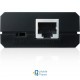 Адаптер PoE TP-Link TL-PoE10R