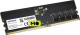 ADATA 16GB (1x16GB) 4800MHz CL40 Premier (AD5U480016G-S) EU
