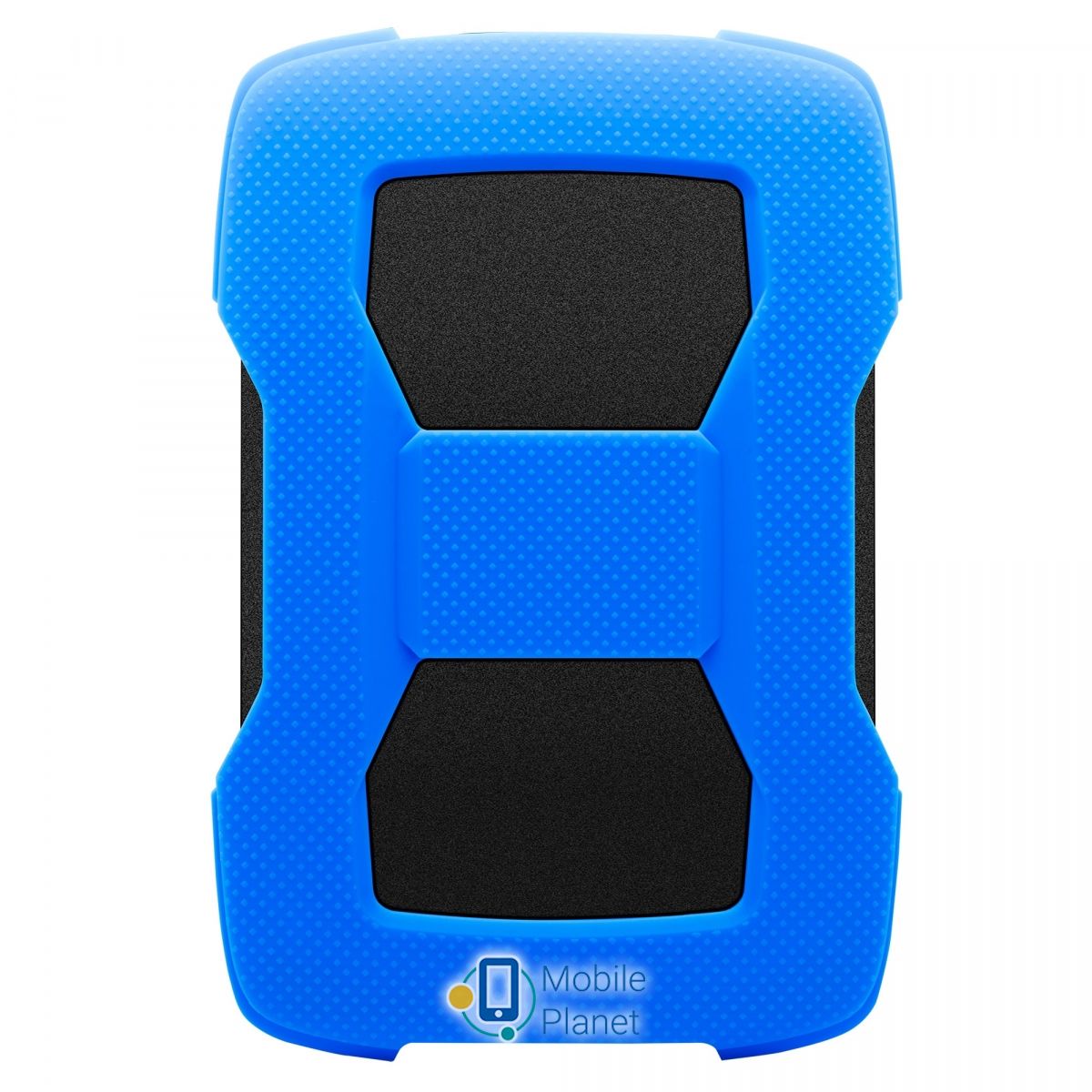 AData HD330 (HV330) (AHD330-1TU31-CBL) (UA) Тип: зовнішній; Призначення: для