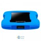 AData HD330 (HV330) (AHD330-1TU31-CBL) (UA)